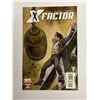 Image 1 : XFactor #29 MARVEL Vintage Comic Book
