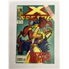 Image 1 : XFactor #99 MARVEL Vintage Comic Book