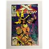 Image 1 : XFactor #22 MARVEL Vintage Comic Book