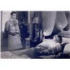 Image 1 : Signed James Bond 007 Photo