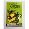 Image 1 : All new XFactor #8 MARVEL Vintage Comic Book