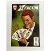 Image 1 : XFactor #30 MARVEL Vintage Comic Book