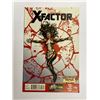 Image 1 : XFactor #256 MARVEL Vintage Comic Book