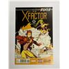 Image 1 : All new XFactor #15 MARVEL Vintage Comic Book
