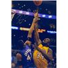Image 1 : Autograph Signed Basketball Shaquille O'Neal Photo
