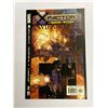 Image 1 : XFactor book four MARVEL Vintage Comic Book
