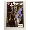 Image 1 : XFactor #28 MARVEL Vintage Comic Book