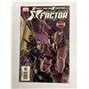 Image 1 : XFactor #4 MARVEL Vintage Comic Book