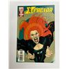 Image 1 : XFactor #5 MARVEL Vintage Comic Book