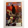 Image 1 : XFactor #11 MARVEL Vintage Comic Book