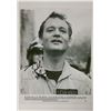 Image 1 : Signed Ghostbusters Media Press Photo