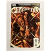 Image 1 : XFactor #22 MARVEL Vintage Comic Book