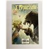 Image 1 : XFactor #6 MARVEL Vintage Comic Book