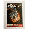 Image 1 : XFactor #261 MARVEL Vintage Comic Book