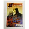 Image 1 : XFactor #224.1 MARVEL Vintage Comic Book