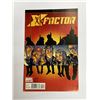 Image 1 : XFactor #226 MARVEL Vintage Comic Book