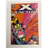 Image 1 : XFactor #14 MARVEL Vintage Comic Book