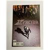 Image 1 : XFactor #213 MARVEL Vintage Comic Book
