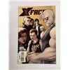 Image 1 : XFactor #20 MARVEL Vintage Comic Book
