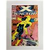 Image 1 : XFactor #11 MARVEL Vintage Comic Book