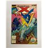 Image 1 : XFactor #41989 MARVEL Vintage Comic Book