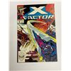 Image 1 : XFactor #51 MARVEL Vintage Comic Book