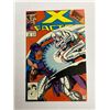 Image 1 : XFactor #45 MARVEL Vintage Comic Book