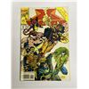 Image 1 : XFactor #98 MARVEL Vintage Comic Book