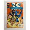 Image 1 : XFactor #111 MARVEL Vintage Comic Book
