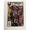 Image 1 : XFactor #4 MARVEL Vintage Comic Book