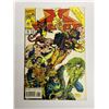 Image 1 : XFactor #98 MARVEL Vintage Comic Book