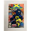 Image 1 : XFactor #81 MARVEL Vintage Comic Book