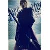 Image 1 : Autograph Signed Harry Potter Rupert Grint Photo