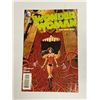 Image 1 : Wonder Woman #23 DC Vintage Comic Book