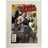 Image 1 : Wonder Woman #23.2 DC Vintage Comic Book
