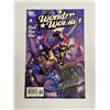 Image 1 : Wonder Woman #4 DC Vintage Comic Book