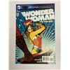 Image 1 : Wonder Woman #7 DC Vintage Comic Book
