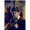 Image 1 : Autograph Signed Harry Potter Daniel Radcliffe Photo