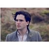 Image 1 : Autograph Signed Kit Harington Photo