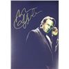 Image 1 : Avengers Mark Ruffalo Autograph Signed Photo