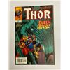 Image 1 : Thor #3 Marvel Vintage Comic Book