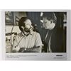 Image 1 : Signed Good Will Hunting Media Press Photo