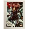 Image 1 : Thor #8 Marvel Vintage Comic Book