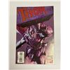 Image 1 : Thor #7 Marvel Vintage Comic Book