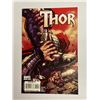Image 1 : Thor #606 Marvel Vintage Comic Book