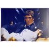 Image 1 : Al Pacino Autograph Signed