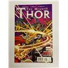Image 1 : Thor #15 Marvel Vintage Comic Book