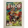 Image 1 : Thor #13 Marvel Vintage Comic Book