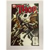 Image 1 : Thor #6 Marvel Vintage Comic Book