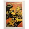 Image 1 : The Walking Dead #146  Vintage Comic Book